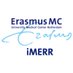 @iMERR (@imerr10) Twitter profile photo @iMERR (@imerr10) Twitter profile photo