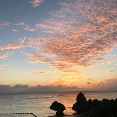 a__kima's profile picture. Manager/2025 All AWS Certs/Azure(AZ-900/AI-900)/GoogleCloud(ACE)/RSM