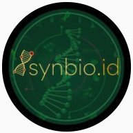 Komunitas pembelajar biologi sintetik Indonesia - Kunjungi kami di Instagram!🧬