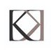 Kirsty Kinnear (@kinnearcasting) Twitter profile photo Kirsty Kinnear (@kinnearcasting) Twitter profile photo