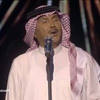 Fahad (@fahad89l) 's Twitter Profile