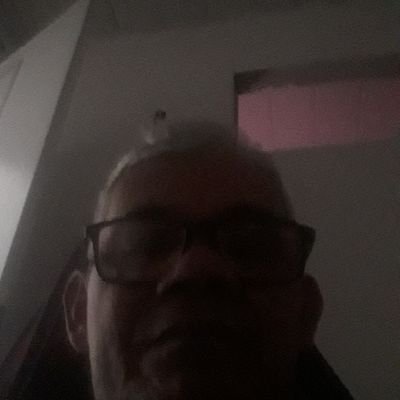 Lann32502046's profile picture. Vasco