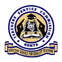 TSC (@tsc_ke) 's Twitter Profile