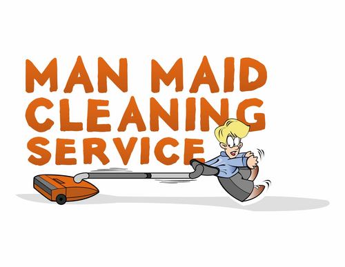 cthruu1070's profile picture. Specializing in Commercial, Rentals, and Residential cleaning, in the Brunswick/Saint Simons Island, GA areas. 912-713-0806