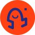 Les Assembleurs (@assembleurs) Twitter profile photo Les Assembleurs (@assembleurs) Twitter profile photo