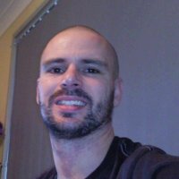 Geoff (@geoff54606846) 's Twitter Profile