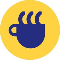 Pop Café, le numérique au comptoir (@popcafenum) 's Twitter Profile