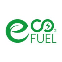 ECO2Fuel(@eco2fuel) 's Twitter Profile Photo