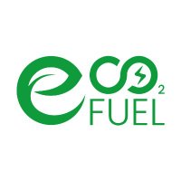 ECO2Fuel (@eco2fuel) 's Twitter Profile