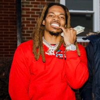 Young E Class (@mobishyoung) Twitter profile photo