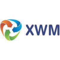 Xeon Waste Managers Pvt Ltd (@xwmpvtltd) 's Twitter Profile