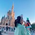 武田 訓佳 (たけだ くにか) (@kunika0117) Twitter profile photo 武田 訓佳 (たけだ くにか) (@kunika0117) Twitter profile photo