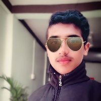 Sourabh Sen (@sourabh_sen_413) 's Twitter Profile
