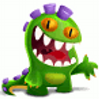 The Brick Show (@brickshowtv) 's Twitter Profile Photo