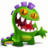 brickshowtv's profile image
