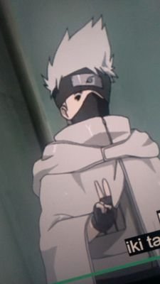Cgtyarda14's profile picture. 