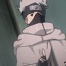 Cgtyarda14's profile picture. 