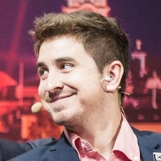 Kyle Profile