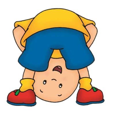 duke7437's profile picture. i like NFTs :)