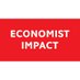 Economist Impact SE Europe Events (@Economist_SEUR) Twitter profile photo