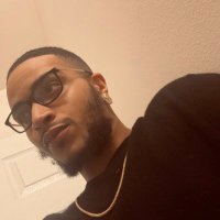 silky (@imsilky_) 's Twitter Profile