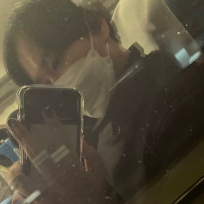ura_hame_love's profile picture. 裏垢男子 178/64 Nagoya⇆Tokyo