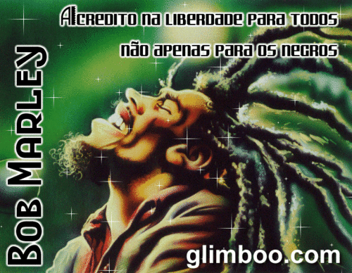 b*e*b*e*z*i*n*h*o*