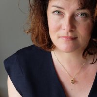 Adele Waters (@adelewatersrx) 's Twitter Profile