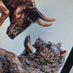 Bullbear Man (@bullbear_man) Twitter profile photo Bullbear Man (@bullbear_man) Twitter profile photo