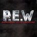 Phenomenal Elite Wrestling (@pew_wrestling) Twitter profile photo Phenomenal Elite Wrestling (@pew_wrestling) Twitter profile photo