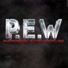 PEW_wrestling's profile picture. Wrestling Promotion based in Stratford-Upon-Avon. Phenomenal.

EST 2022

Promoter @lprestidge7