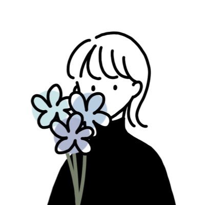 yuriさんのプロフィール画像