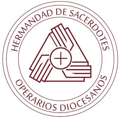 Asociación Sacerdotal de derecho pontificio.
#PastoralVocacional
#PastoralJuvenil
#FormaciónSacerdotal
Desde la #Eucaristía, viviendo la #FraternidadSacerdotal.