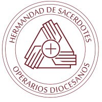 Hermandad de Sacerdotes Operarios Diocesanos(@operarios) 's Twitter Profile Photo