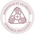 Hermandad de Sacerdotes Operarios Diocesanos (@operarios) Twitter profile photo Hermandad de Sacerdotes Operarios Diocesanos (@operarios) Twitter profile photo