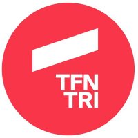TFN Tri Club (@tfntriclub) Twitter profile photo