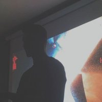 Berke_Baramuk (@bbaramuk) 's Twitter Profile