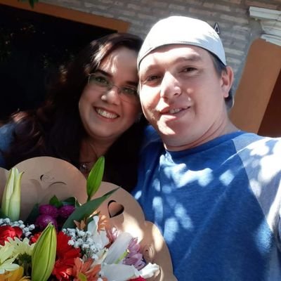 alice_escobar's profile picture. mamá de ❤❤❤👼👼