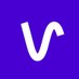 VenueScanner (@venuescanner) Twitter profile photo VenueScanner (@venuescanner) Twitter profile photo