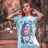 🍁pandora🍁 (@phoenixsadness) 's Twitter Profile