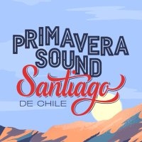 Primavera Sound Santiago de Chile(@Primavera_STGO_) 's Twitter Profile Photo