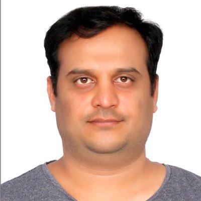 ckirank's profile picture. 