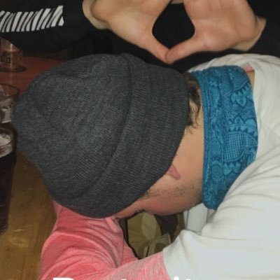 Laurence12345's profile picture. Private investor, Fulham fan.