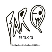 FarQ.btc (@farqwho) 's Twitter Profile Photo FarQ.btc (@farqwho) 's Twitter Profile Photo