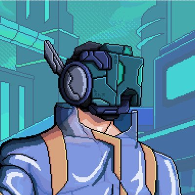 SuperDiscoklaus's profile picture. fellow citizen #1133 | 0xphak

#crypto #nft