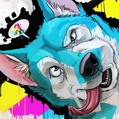 RufatKerimov7's profile picture. ⚙️