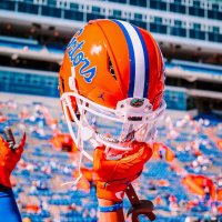 Jabbar Juluke (@coachjuluke) 's Twitter Profile