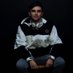 Lucas Peña Solís (@lucasp_gb) Twitter profile photo Lucas Peña Solís (@lucasp_gb) Twitter profile photo