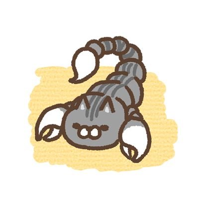 斎藤 § 惡・即・斬 §TA・Ado民・OORer