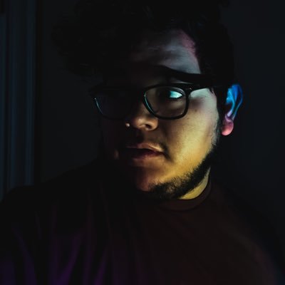 SAUCYTACOS's profile picture. Hi Im Joe. I’m Me and that’s about it. nice 👍